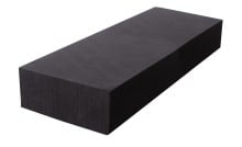 CLAS EG 1173